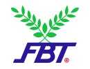 FBT